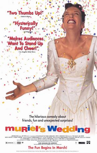 Зарубежное кино, которое нам понравилось. Рекомендуем.