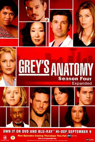 Слуга жены сериал Анатомия страсти/Grey’s Anatomy 7 сезон смотреть