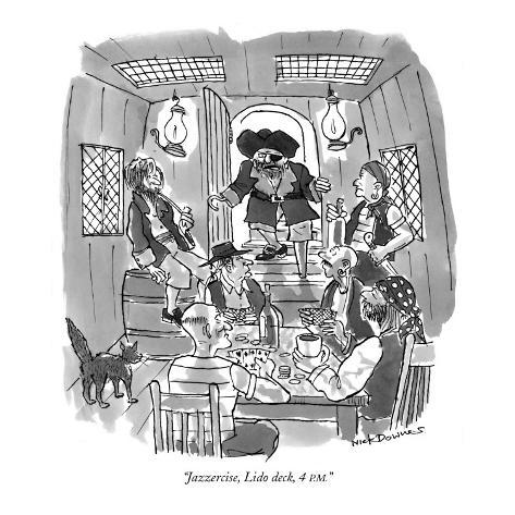nick-downes-jazzercise-lido-deck-4-p-m-new-yorker-cartoon.jpg