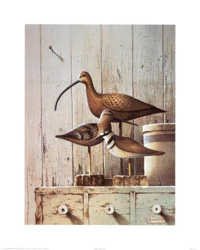 http://imgc.allpostersimages.com/images/P-473-488-90/6/676/1BUC000Z/posters/ray-hendershot-shore-things-too.jpg