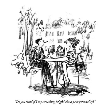 cartoon helpful