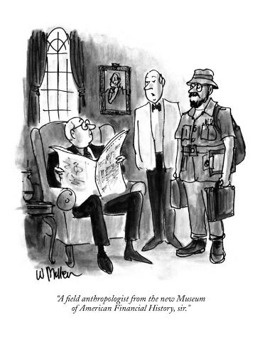 Political Parties Discussion & Essay Questions - Shmoop