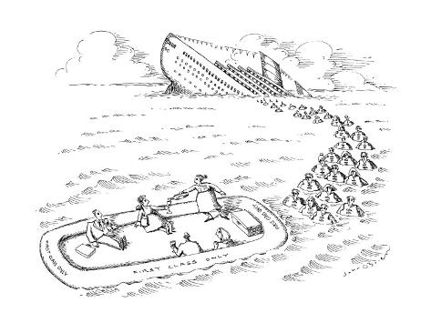 Cruise+ship+cartoon+pictures