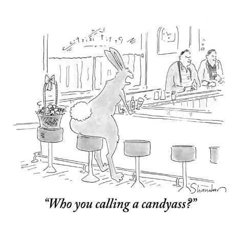 candyass candyass
