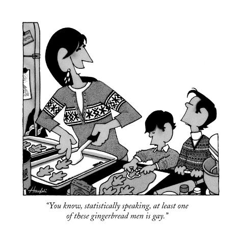 Cartoons Speaking