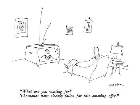 michael-maslin-what-are-you-waiting-for-thousands-have-already-fallen-for-this-amazing--new-yorker-cartoon.jpg