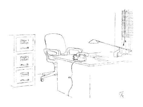 Filing+cabinet+cartoon