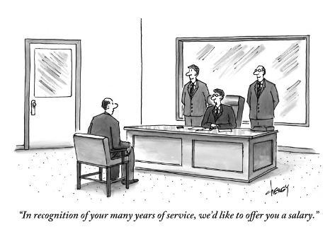 cartoon recognition