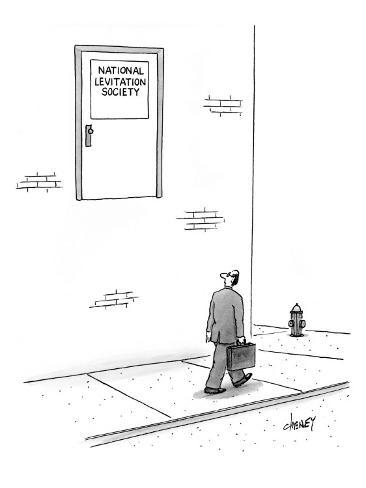 tom-cheney-the-door-for-the-national-levitation-society-is-high-above-street-level-new-yorker-cartoon.jpg