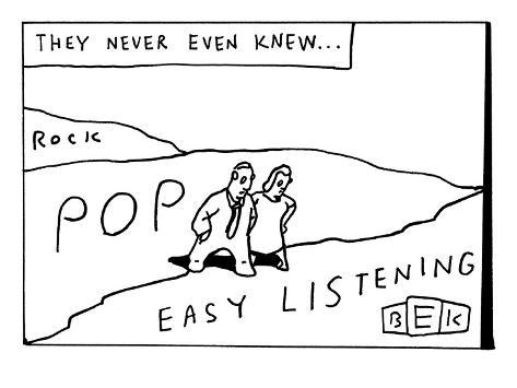 bruce-eric-kaplan-the-title-reads-they-never-even-knew-a-man-and-woman-walk-over-terr-new-yorker-cartoon.jpg