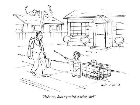 nick-downes-poke-my-bunny-with-a-stick-s