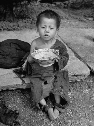 during-the-famine-child-begging-for-food-or-water.jpg