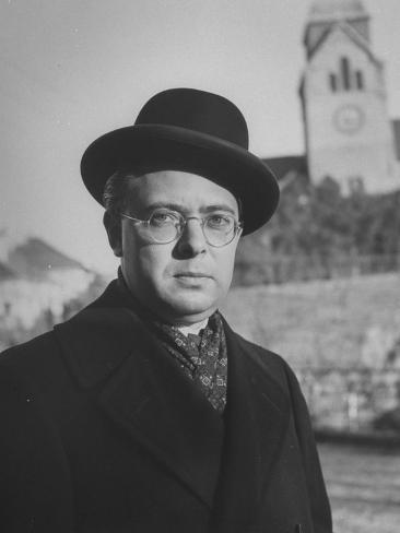 師樞安 美國早已判斷台灣不可能靠自身力量獨立 師樞安 美國早已判斷台灣不可能靠自身力量獨立