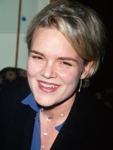 Coco McPherson Nude Photos 19 Coco McPherson Nude Photos 25