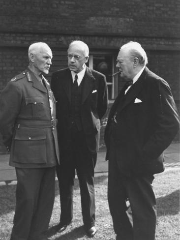 http://imgc.allpostersimages.com/images/P-473-488-90/60/6041/MKSB100Z/posters/winston-churchill-talking-with-field-marshall-jan-christian-smuts-peter-fraser-at-dominion-conf.jpg
