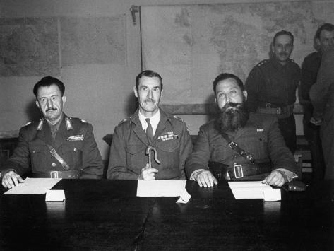 [Слика: general-stephanos-saraphis-general-ronal...zervas.jpg]