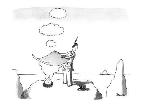 jack-ziegler-indian-consults-rolodex-to-send-smoke-signals-new-yorker-cartoon.jpg