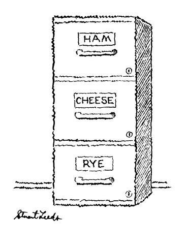 Filing+cabinet+cartoon