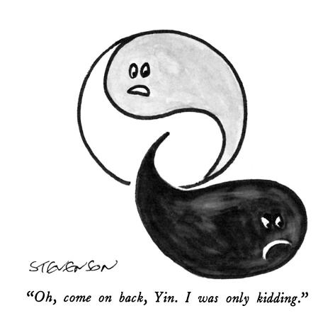 Come On Back