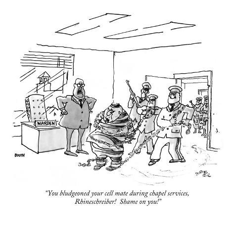 animal cells cartoon