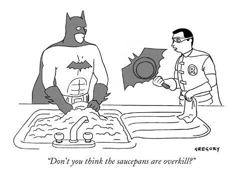 [Image: alex-gregory-don-t-you-think-the-saucepa...artoon.jpg]