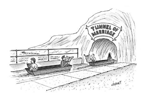 Cd Caetano Veloso Prenda Minha Rar