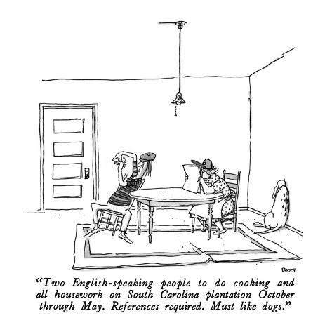 english people cartoon