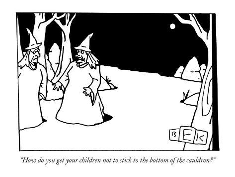 how do you get your children not to stick to the bottom of the do your children not feel warm and loved enough the hug me jacket can fill the void 473x355 how do you get your children not to stick to the bottom of the do your children not feel warm and loved enough the hug me jacket can fill the void 473x355