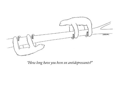 alex-gregory-how-long-have-you-been-on-antidepressants-new-yorker-cartoon.jpg