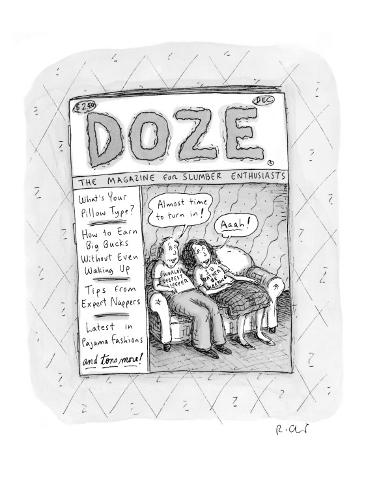 subscribe new yorker magazine discount attorney