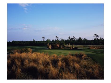 Golf Love