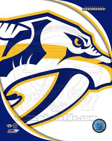 Nashville+predators+team
