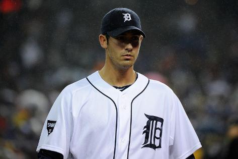 detroit tigers playoffs detroit tigers playoffs