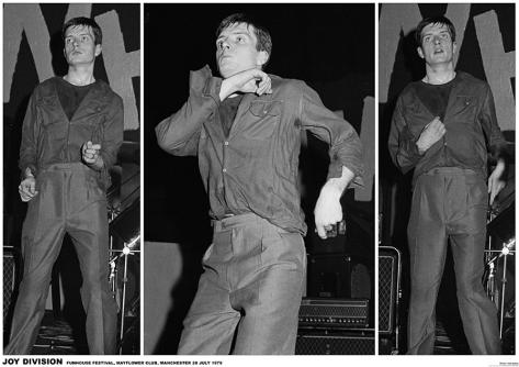 http://imgc.allpostersimages.com/images/P-473-488-90/60/6078/V4UD100Z/posters/joy-division-ian-curtis-3-pics-manchester-79.jpg