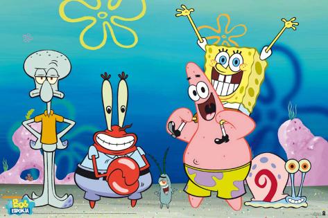 sponge-bob-group.jpg