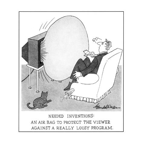 j-b-handelsman-needed-inventions-an-airbag-to-protect-the-viewer-against-a-really-lousy-new-yorker-cartoon.jpg