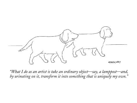 alex-gregory-what-i-do-as-an-artist-is-take-an-ordinary-object-say-a-lamppost-and-by.jpg