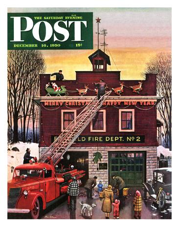 16 saturday evening post magazines from 1960 lot 5-27-3 16 saturday evening post magazines from 1960 lot 5-27-3