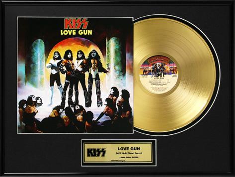 kiss-love-gun-gold-lp.jpg