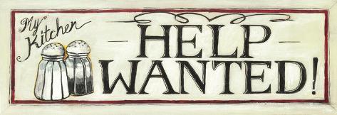 http://imgc.allpostersimages.com/images/P-473-488-90/61/6111/JSIF100Z/posters/jennifer-garant-help-wanted.jpg