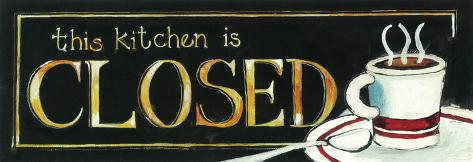 http://imgc.allpostersimages.com/images/P-473-488-90/61/6111/QQIF100Z/posters/jennifer-garant-kitchen-closed.jpg