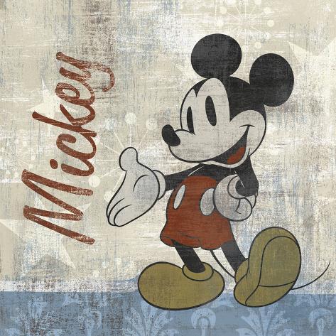 Childrens Wall  on Don T See What You Like  Customize Your Frame