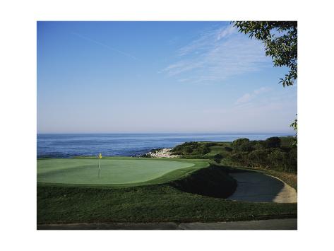 fishers island chat Current in carmel may 29, 2018 0 west former current columnist zimmer writes book on personal development hse grad brings purduettes to fishers for home show. fishers island chat Current in carmel may 29, 2018 0 west former current columnist zimmer writes book on personal development hse grad brings purduettes to fishers for home show.