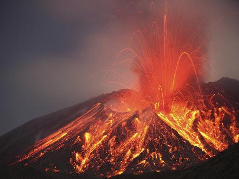 Игровой клуб вулкан лава
