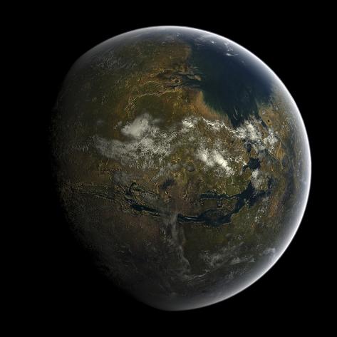 stocktrek-images-artist-s-concept-of-a-terraformed-mars.jpg