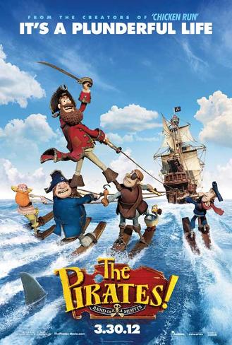 Click here to buy movie posters!
