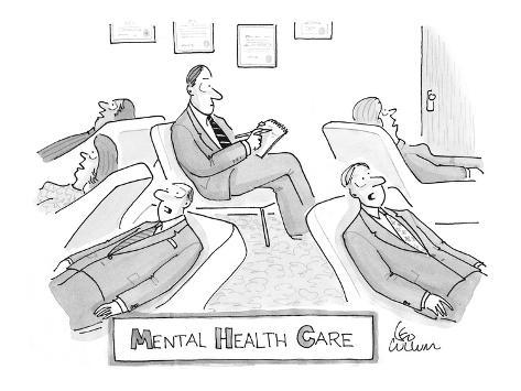 health news