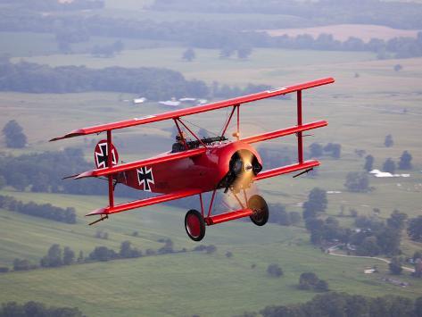 pete-ryan-a-replica-fokker-dr-i-a-red-triplane-as-flown-by-the-red-baron.jpg