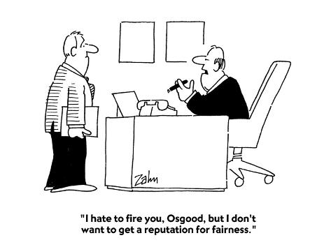 Fire Hate