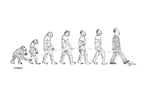 Doduo Evolution Chart
